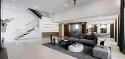 Seletar Hills Estate (D28), Semi-Detached #457972351